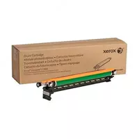 Копи - картридж "Xerox" для VL C7020/7025/7030