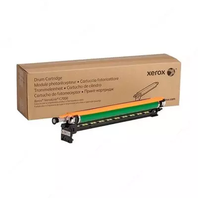 Копи - картридж "Xerox" для VL C7020/7025/7030, 109000, цв. 87 000 стр. (Арт. - 113R00780)