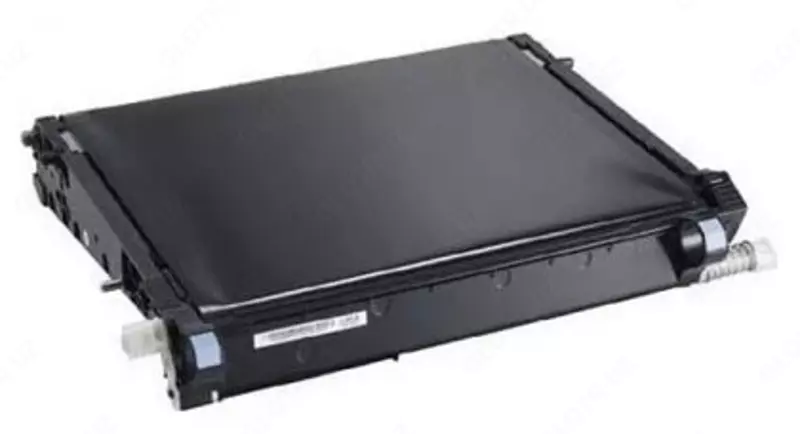 Узел ремня переноса "Xerox" VersaLink C7020/ 7025/ 7030, 200000 стр. (Арт. - 115R00127)