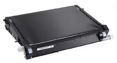 Узел ремня переноса "Xerox" VersaLink C7020/ 7025/ 7030, 200000 стр. (Арт. - 115R00127)