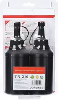 Заправочный комплект Pantum для картриджа PC-230R/211EV M6500/M6607  P2207/2500W (Арт. - TN-210)