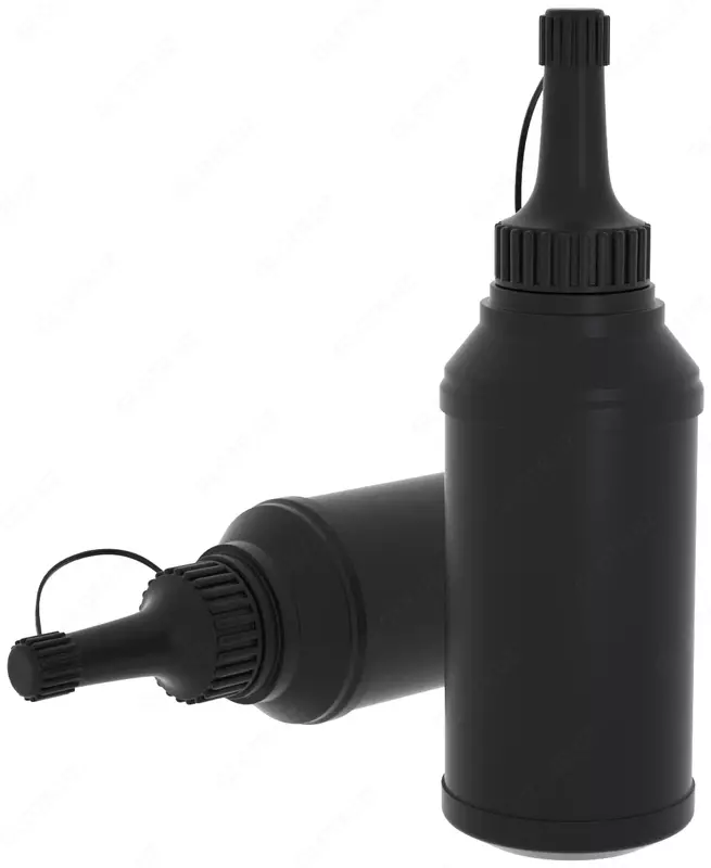 Заправочный комплект "Pantum" для картриджа TL-420H, TL-420X (Арт. - TN-420X)