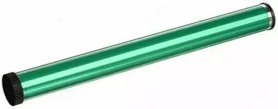 Фотобарабан  Фотобарабан "Pantum" для картриджа PC-210E/211EV M6500/M6607/P2200/P2207/P2500/P2507 (Арт. - OPC-PC-211EV)