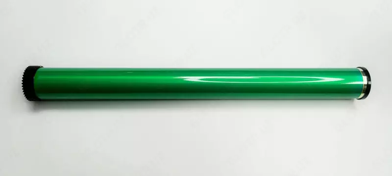 PC-210E/211EV M6500/M6607/P2200/P2207/P2500/P2507 kartrij uchun "Pantum" fotobaraban (Art. № - OPC-PC-211EV)