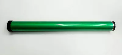 Фотобарабан "Pantum" для картриджа PC-210E/211EV M6500/M6607/P2200/P2207/P2500/P2507 (Арт. - OPC-PC-211EV)