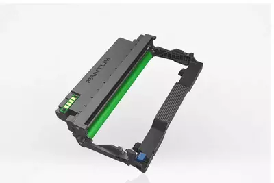 Драм - картридж "Pantum" для M6700/6800/7100/7200/7300, P3010/3300, 30000 стр. (Арт. - DL-420) Черный