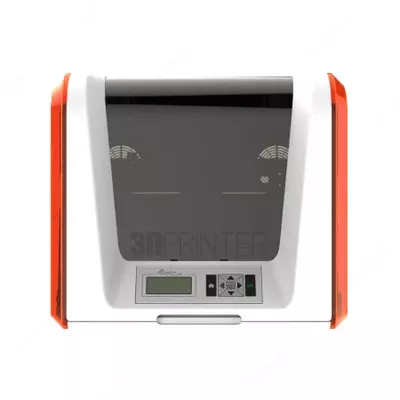Принтер 3D "XYZprinting" Junior 1.0 (Арт. - 3F1J0XEU00E)