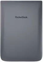 3 139 000 сум Электронная книга "PocketBook 740 Pro" (Арт. - PB740-3-J-CIS) Серый металлик