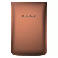 Электронная книга "PocketBook 632 Touch HD3" (Арт. - PB632-K-CIS) Медная - 2 199 000 сум