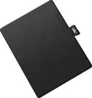 829 000 so'm Grafik planshet "Huion" Inspiroy (Art. - RTS-300) Qora