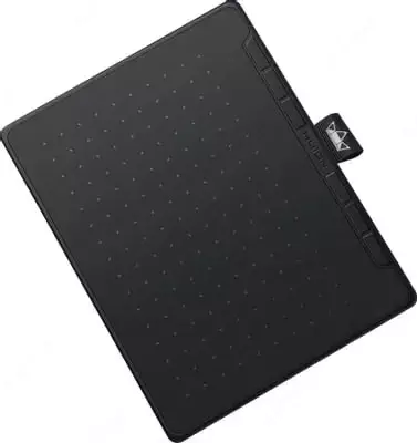 Grafik planshet  Grafik planshet "Huion" Inspiroy (Art. - RTS-300) Qora