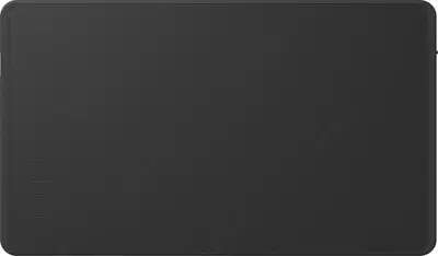 Grafik planshet "Huion" H950P, USB (Art. № - H950P_HUION) Qora