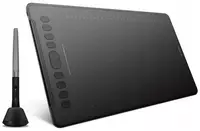 Графический планшет "Huion" H1161
