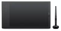 Графический планшет "Huion" Q11k V2
