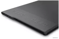 USB (Арт. - Q11KV2_HUION) Черный - 2 499 000 сум