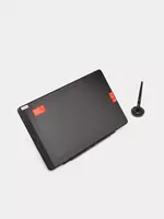 Grafik interaktiv planshet "Huion" Kamvas 16 (Art. - GS1562) Cosmic Black