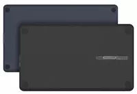 Grafik interaktiv planshet "Huion" Kamvas 16 (Art. - GS1562) Cosmic Black - 6 599 000 so'm