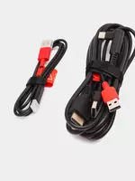 5K (Art. - GT1602) Kumush - 9 109 000 so'm