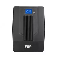 Источник бесперебойного питания "FSP" iFP-1500 Line Interactive (Арт. - PPF9003105)