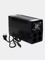 Источник бесперебойного питания "FSP" iFP-1500 Line Interactive (Арт. - PPF9003105) Только в розницу