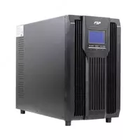 6 259 000 сум Источник бесперебойного питания "FSP" CH-1103TS онлайн версия (Арт. - PPF24A1800)