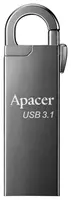 Flash - Disk "Apacer" AH15A