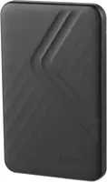 Qattiq disk - HDD "Apacer" 2