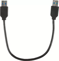 2TB (Art. No. - AP2TBAC236B-1) Qora