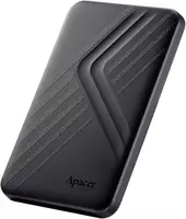 Жесткий диск - Накопитель HDD "Apacer" 2.5" AC236