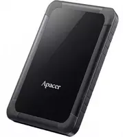 Жесткий диск - Накопитель HDD "Apacer" 2.5" AC532