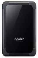 Жесткий диск - Накопитель HDD "Apacer" 2.5" AC532