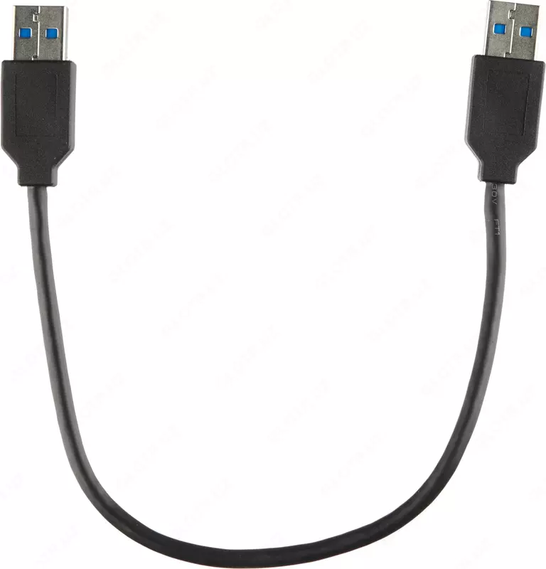 Qattiq disk - HDD "Apacer" 2,5" AC532, USB 3.1, 2TB (Art. No. - AP2TBAC532B-1) Qora