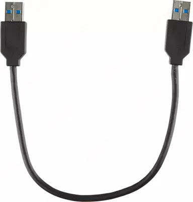 Жесткий диск - Накопитель HDD "Apacer" 2.5" AC533, USB 3.1, 1TB (Арт. - AP1TBAC533U-1) Черный