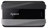 Qattiq disk - HDD "Apacer" 2
