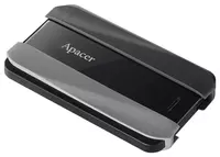 Жесткий диск - Накопитель HDD "Apacer" 2.5" AC533