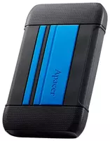 Жесткий диск - Накопитель HDD "Apacer" 2.5" AC633