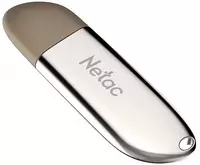 Flash - Drive "Netac" U352