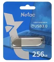 Flash - Drive "Netac" U352