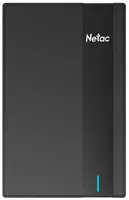 Жесткий диск - Накопитель HDD "Netac" 2.5" K331