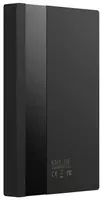 1TB (Арт. - NT05K331N-001T-30BK) Черный