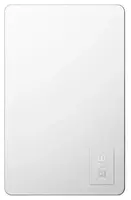 Жесткий диск - Накопитель HDD "Netac" 2.5" K338