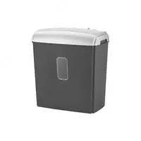 Уничтожитель бумаг "2E" S-810CC