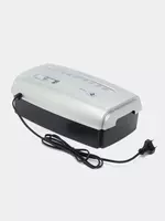 Уничтожитель бумаг "2E" S-810CC