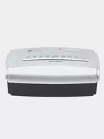 8 листов (Арт. - 2E-S-810CC) Черный/серебристый - 609 000 сум