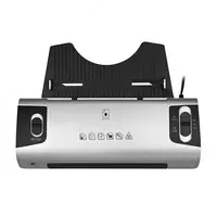 Ламинатор "2Е" L- 418