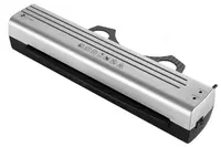 Laminator "2E" L-328