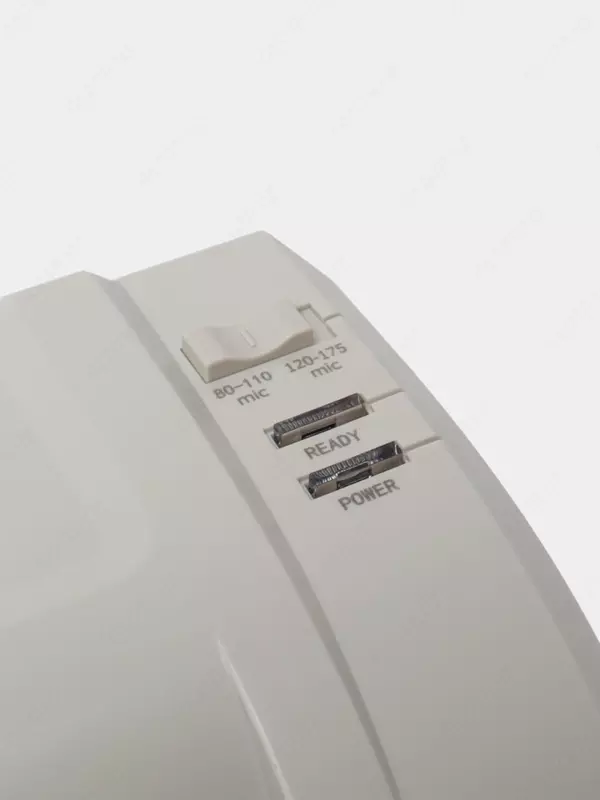 Laminator "2E" L-4175, A4, 300 mm/min (Art. - 2E-L-4175) Oq