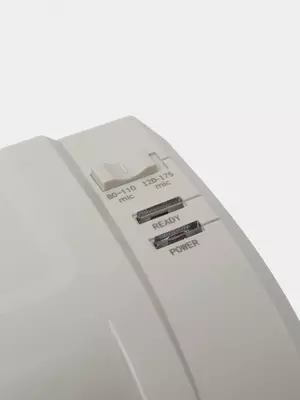 Ламинатор "2Е" L-4175, А4, 300 мм/мин (Арт. - 2E-L-4175) Белый