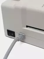 Ламинатор "2Е" L-4175