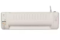 Laminator "2E" L-3175